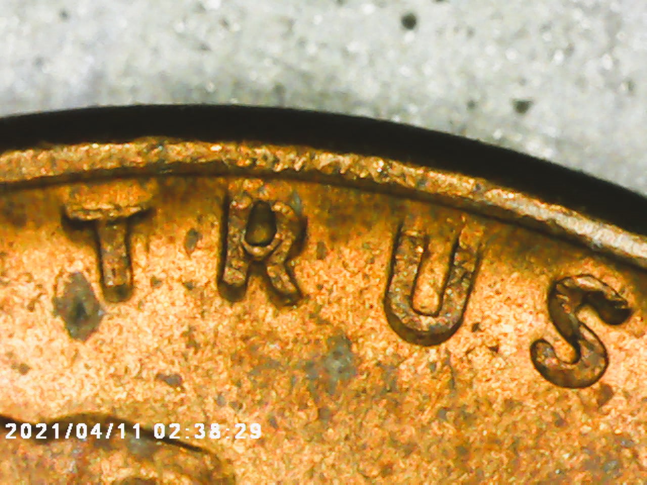 1956-D-Lincoln-Wheat-Cent-Possible-Doubling?